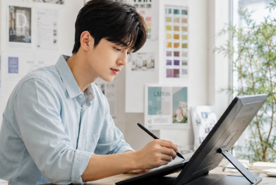 디자인학과
