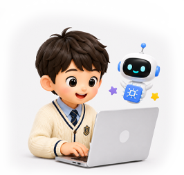 초등학생