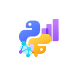 파이썬(AI·데이터분석)