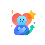 자신감·자존감·IQ up